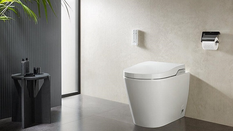 nap-bon-cau-thong-minh-9