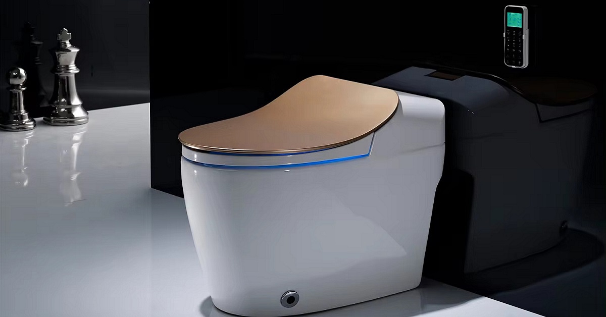 nap-bon-cau-thong-minh