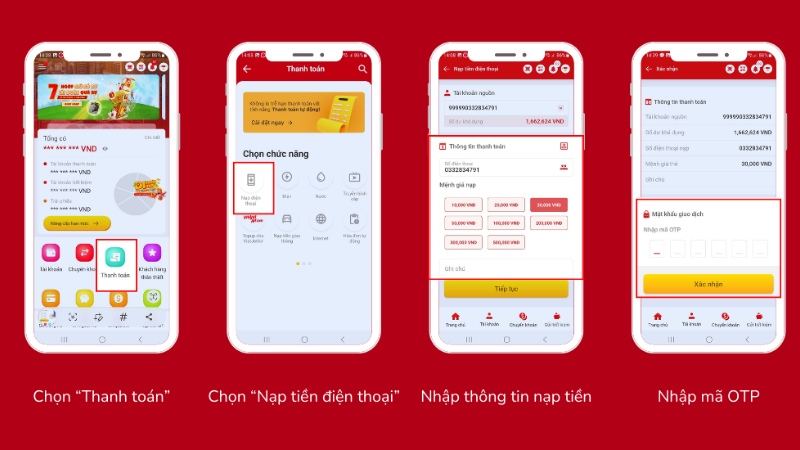 nap-tien-vao-tai-khoan-ngan-hang-1