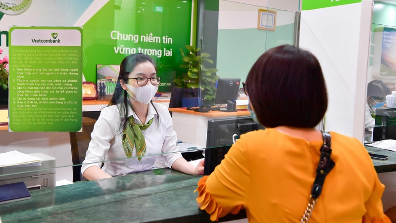 nap-tien-vao-tai-khoan-ngan-hang-3