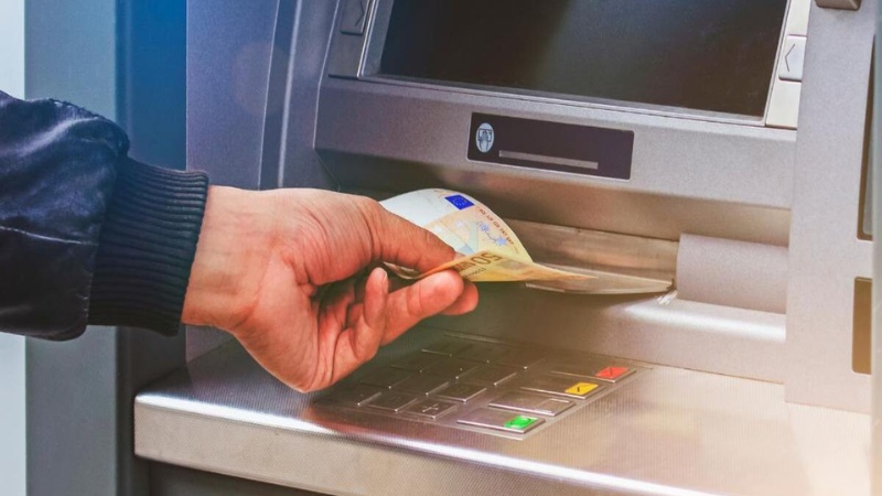 nap-tien-vao-tai-khoan-ngan-hang-8