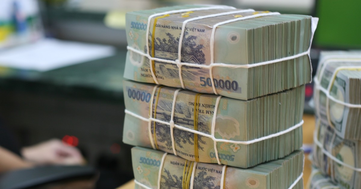 nap-tien-vao-tai-khoan-ngan-hang