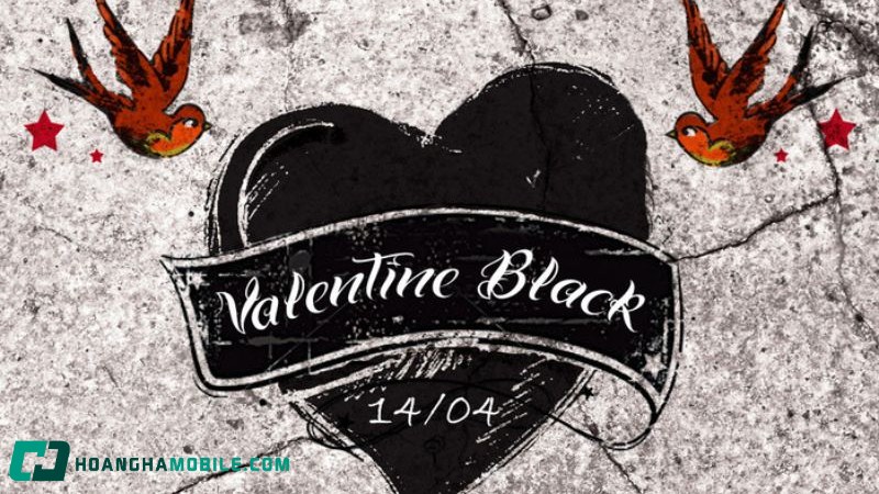 ngay-14-4-la-ngay-gi-1