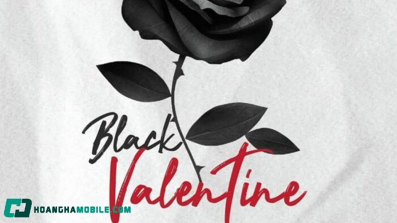 ngay-14-4-la-ngay-gi-2