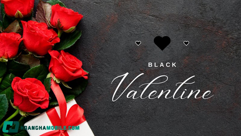 ngay-14-4-la-ngay-gi-3