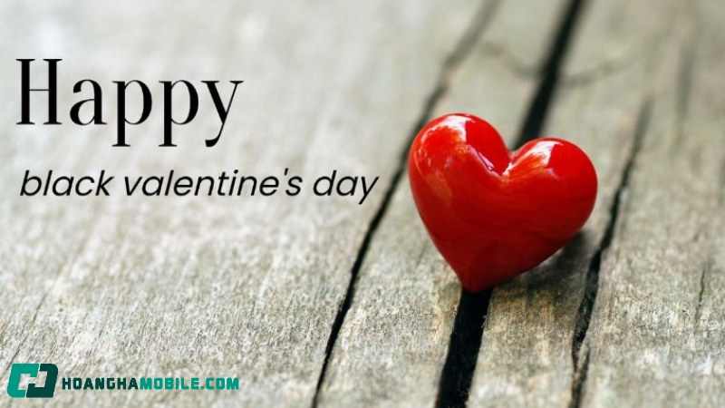 ngay-14-4-la-ngay-gi-4