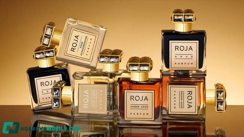 ngay-14-4-la-ngay-gi-5