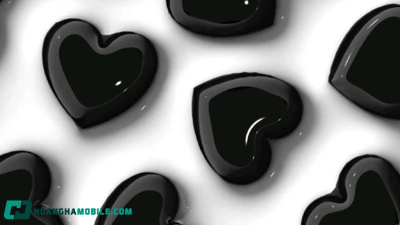 ngay-14-4-la-ngay-gi-8