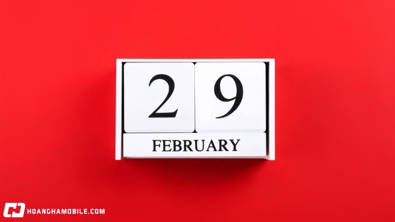 ngay-29-2-la-ngay-gi-y-nghia-dac-biet-cua-ngay-4-nam-moi-co-mot-lan-1