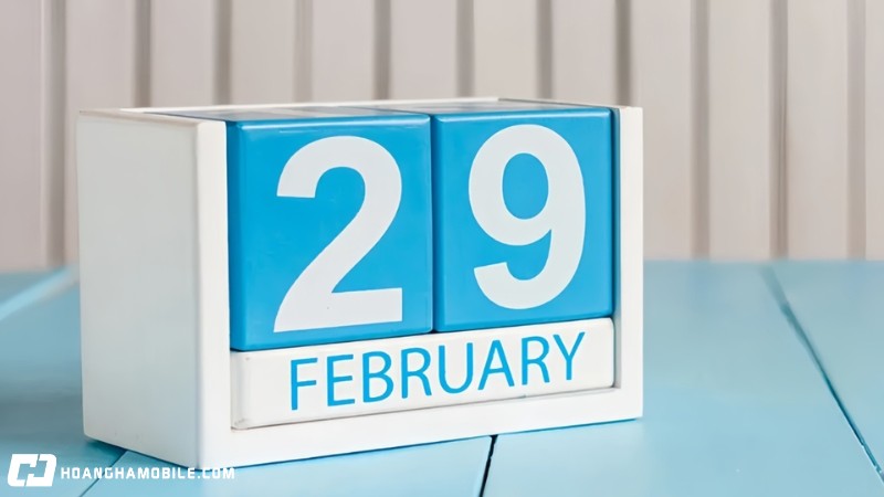 ngay-29-2-la-ngay-gi-y-nghia-dac-biet-cua-ngay-4-nam-moi-co-mot-lan-2