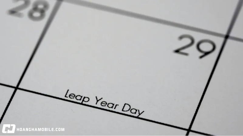 ngay-29-2-la-ngay-gi-y-nghia-dac-biet-cua-ngay-4-nam-moi-co-mot-lan-3
