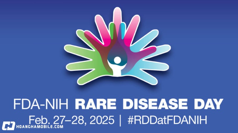 ngay-29-2-la-ngay-gi-y-nghia-dac-biet-cua-ngay-4-nam-moi-co-mot-lan-5