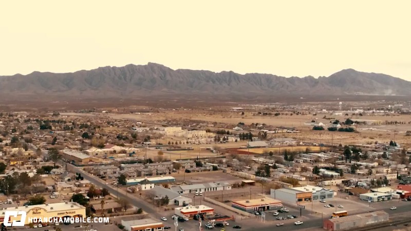 ngay-29-2-la-ngay-gi-y-nghia-dac-biet-cua-ngay-4-nam-moi-co-mot-lan-6