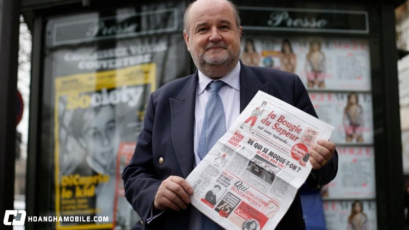 ngay-29-2-la-ngay-gi-y-nghia-dac-biet-cua-ngay-4-nam-moi-co-mot-lan-7