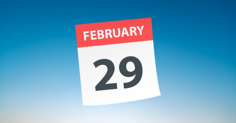 ngay-29-2-la-ngay-gi-y-nghia-dac-biet-cua-ngay-4-nam-moi-co-mot-lan-8