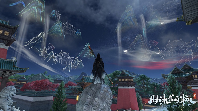 nghich-thuy-han-khong-pay-to-win-1