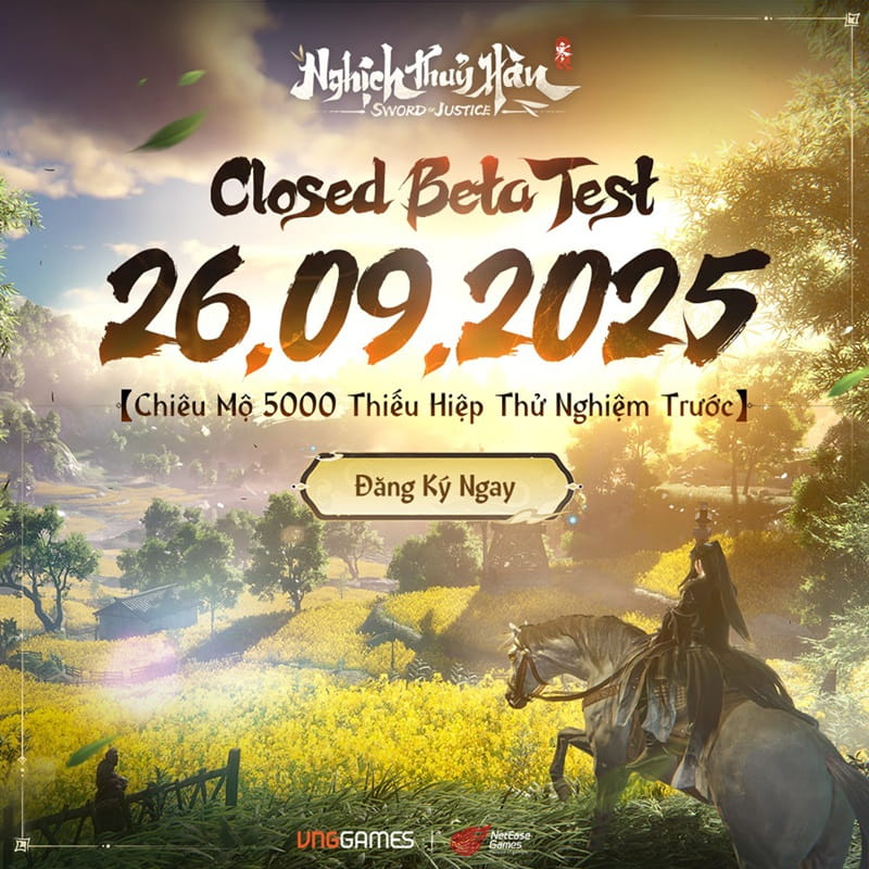 nghich-thuy-han-khong-pay-to-win-2