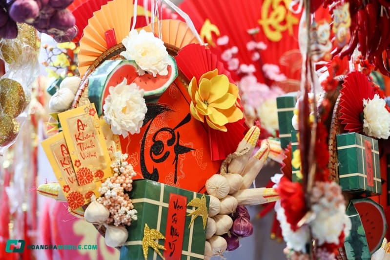 nguon-goc-tet-nguyen-dan-01