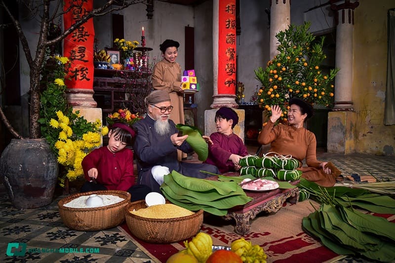 nguon-goc-tet-nguyen-dan-02