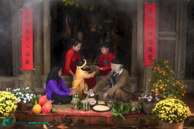 nguon-goc-tet-nguyen-dan-04