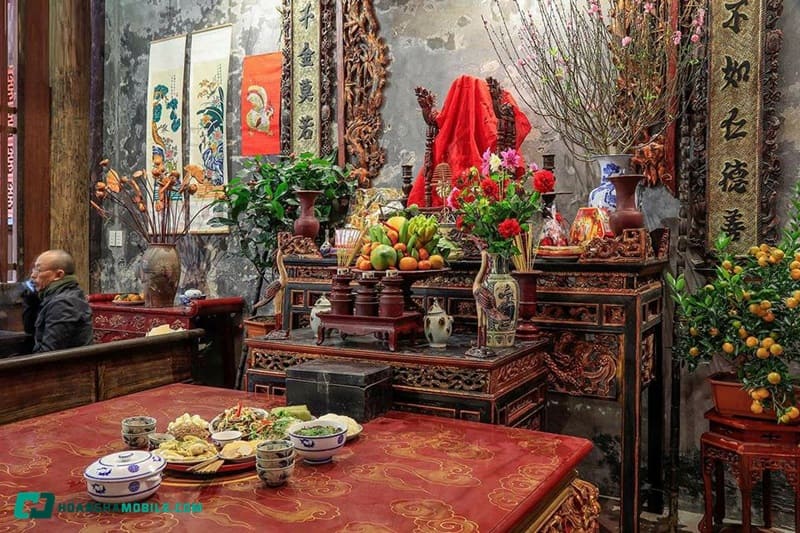 nguon-goc-tet-nguyen-dan-05