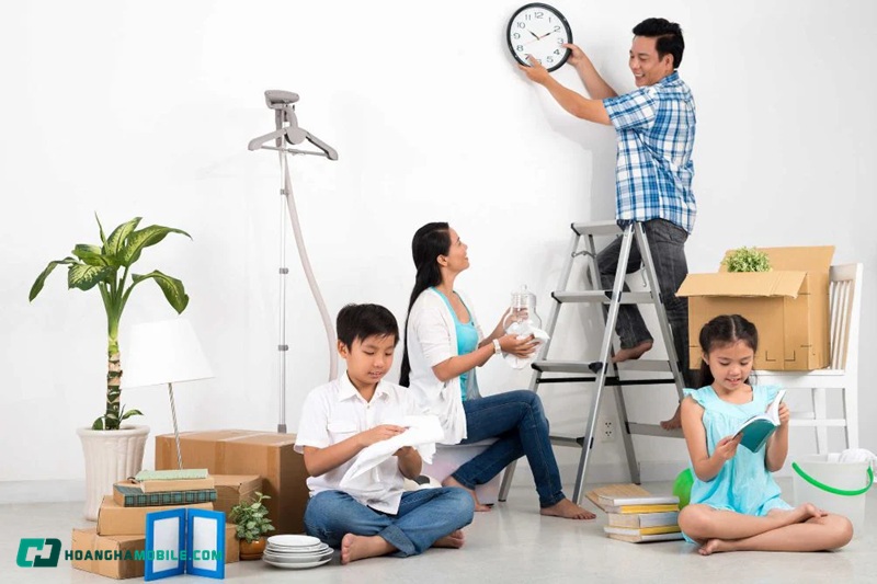 nguon-goc-tet-nguyen-dan-08