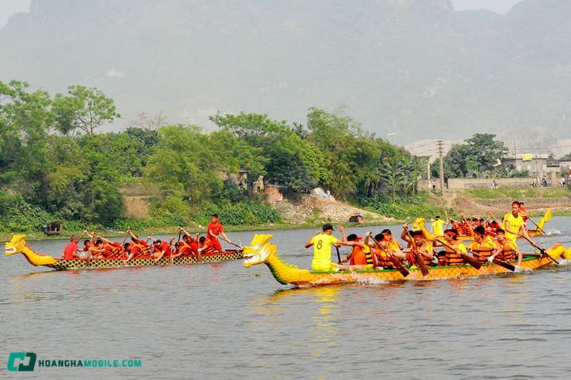 nguon-goc-tet-nguyen-dan-10