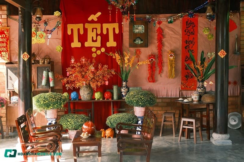 nguon-goc-tet-nguyen-dan-11