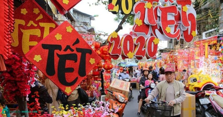 nguon-goc-tet-nguyen-dan-thumbnail