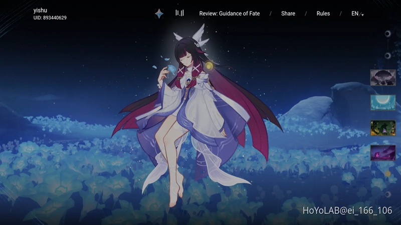 nguyet-trieu-genshin-impact-3