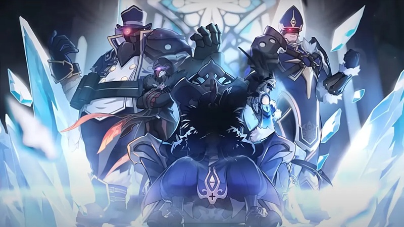 nguyet-trieu-genshin-impact-4