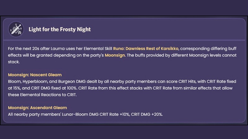 nguyet-trieu-genshin-impact-5