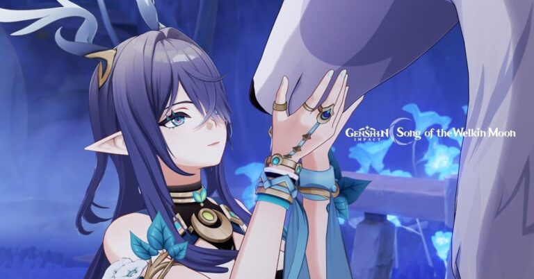 nguyet-trieu-genshin-impact-thumb