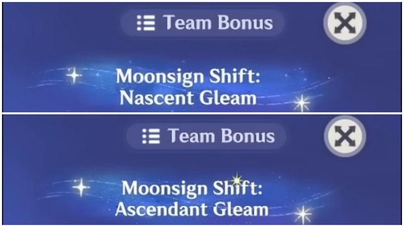 nguyet-trieu-genshin-impact