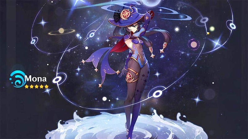 nhan-vat-genshin-impact-60-1