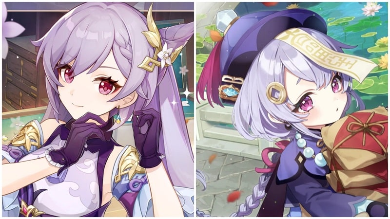 nhan-vat-genshin-impact-60-2