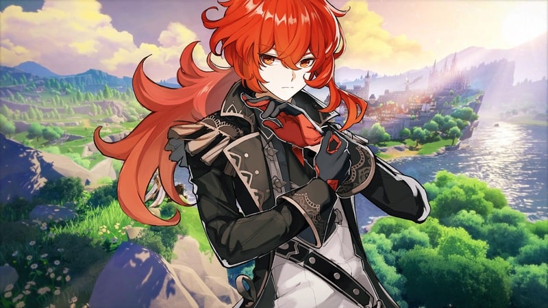 nhan-vat-genshin-impact-60-3