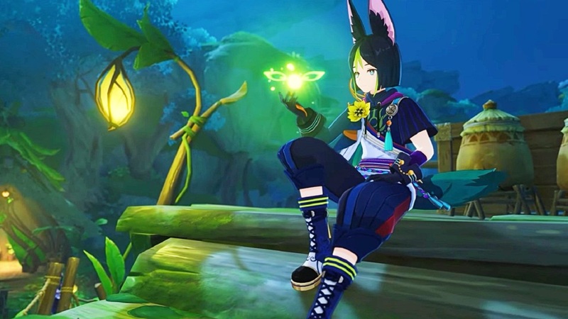 nhan-vat-genshin-impact-60-4