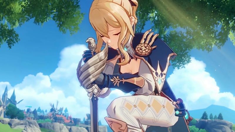 nhan-vat-genshin-impact-60-5