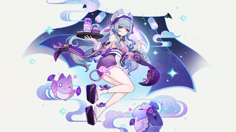 nhan-vat-genshin-impact-60-6