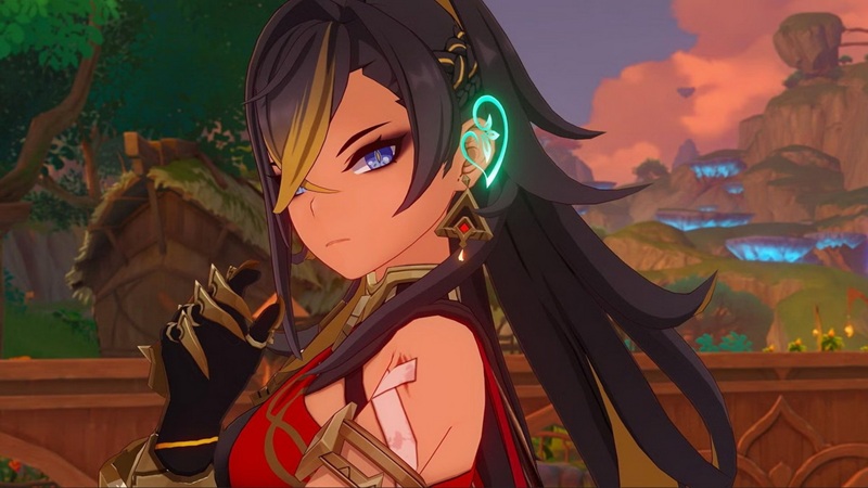 nhan-vat-genshin-impact-60-7