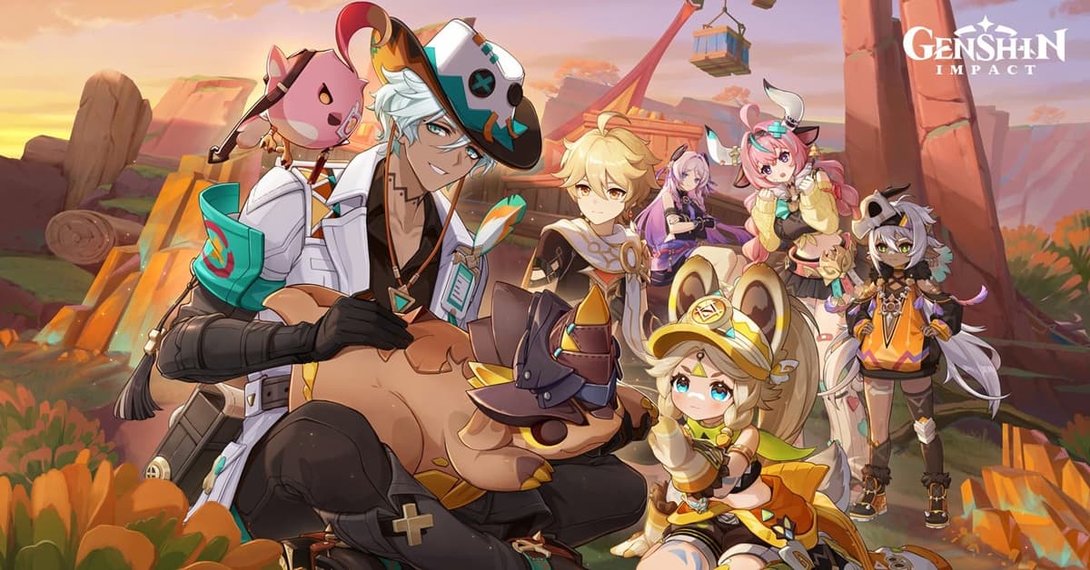 nhan-vat-genshin-impact-60-thumb