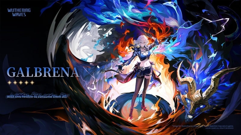 nhan-vat-wuthering-waves-2-7-1