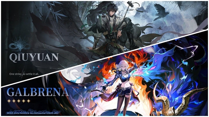 nhan-vat-wuthering-waves-2-7-3