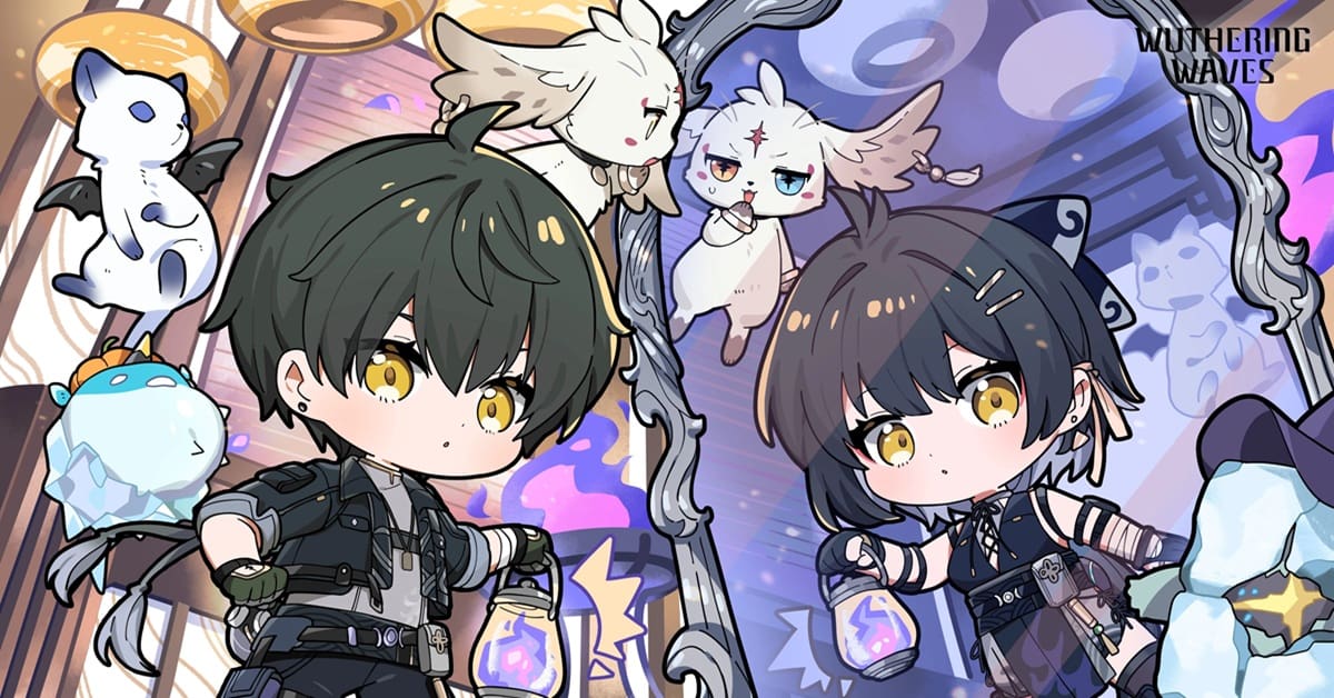 nhan-vat-wuthering-waves-2-7-thumb