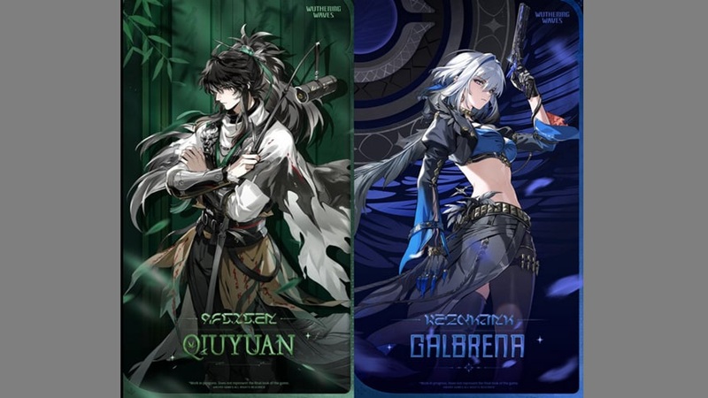 nhan-vat-wuthering-waves-2-7