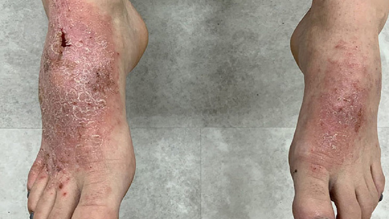 nhung-nguoi-khong-nen-ngam-chan-4