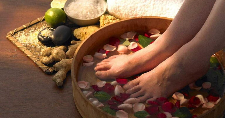 nhung-nguoi-khong-nen-ngam-chan