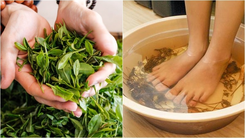 nhung-nguoi-khong-nen-ngam-chan-9