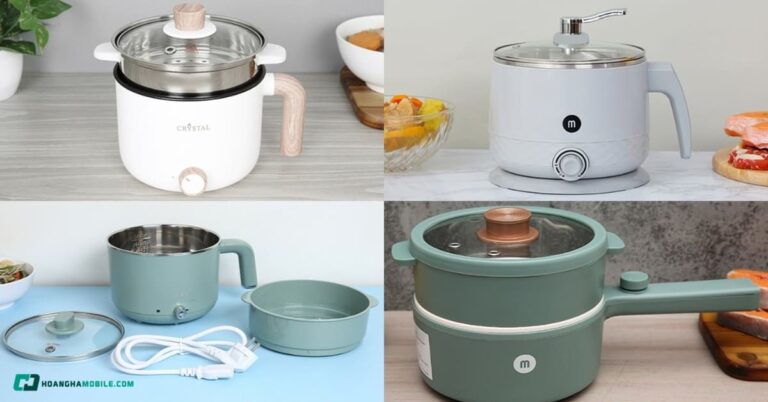 noi-lau-mini-thumbnail